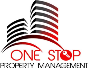OneStop PropertyManagement